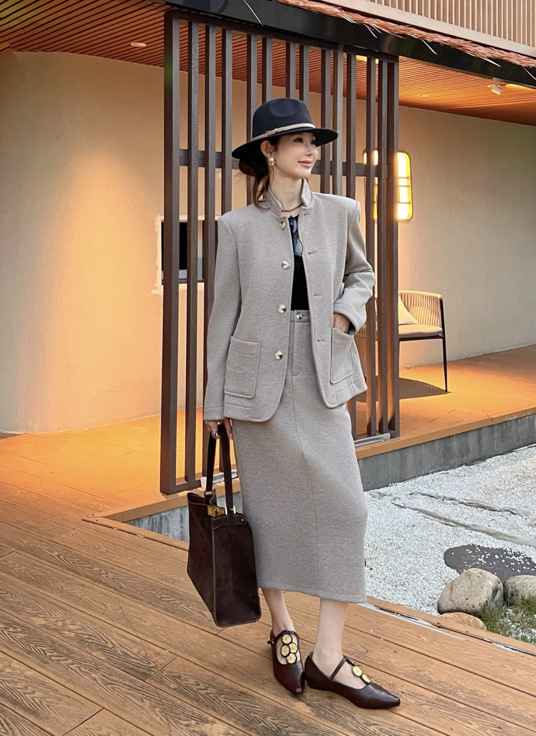 NO:805812,Jackets, skirts, skirts, jackets & coats,19860909外套,半裙,,skirts,jackets & coats,,Women's clothing