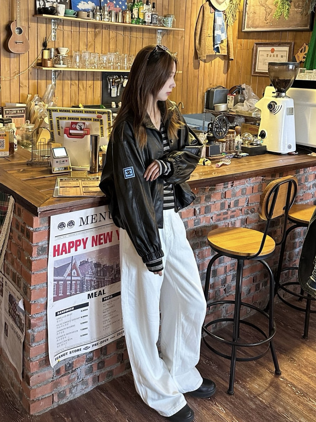 NO:805797,,,19860909,,,Women's clothing