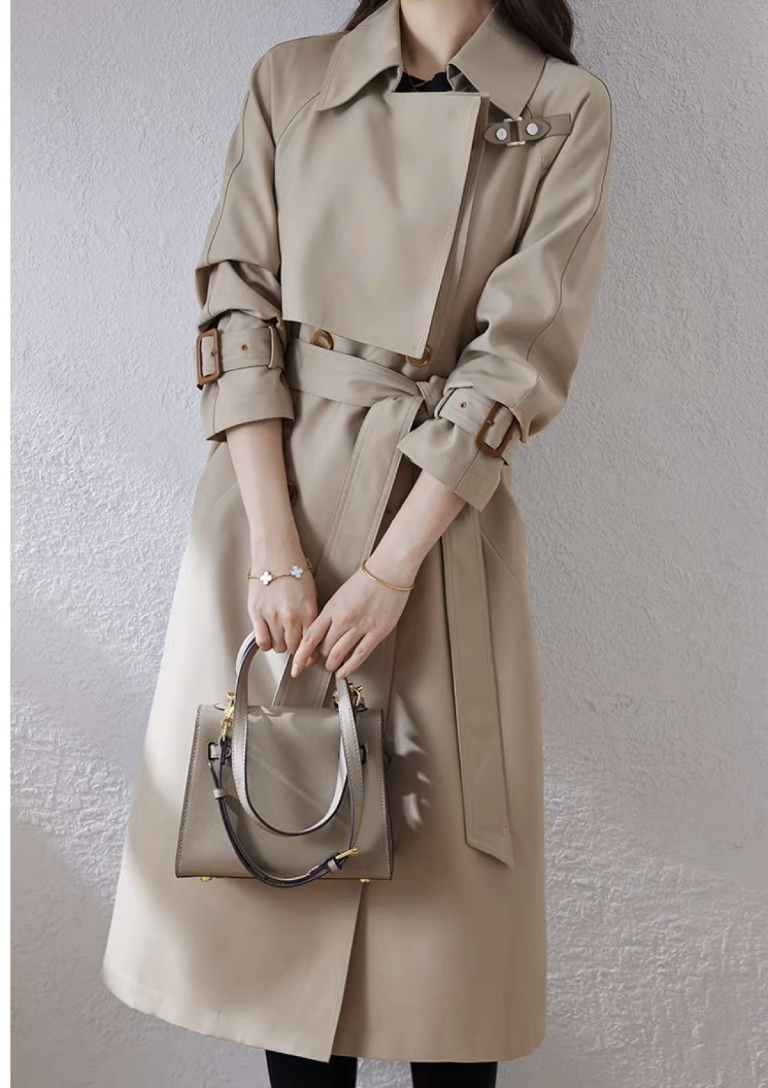 NO:805778,,,19860909,,,Women's clothing