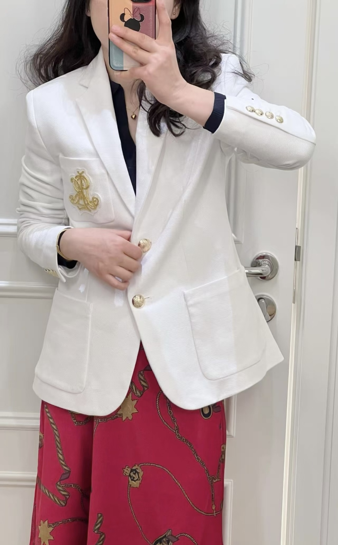 NO:805766,,,19860909,,,Women's clothing