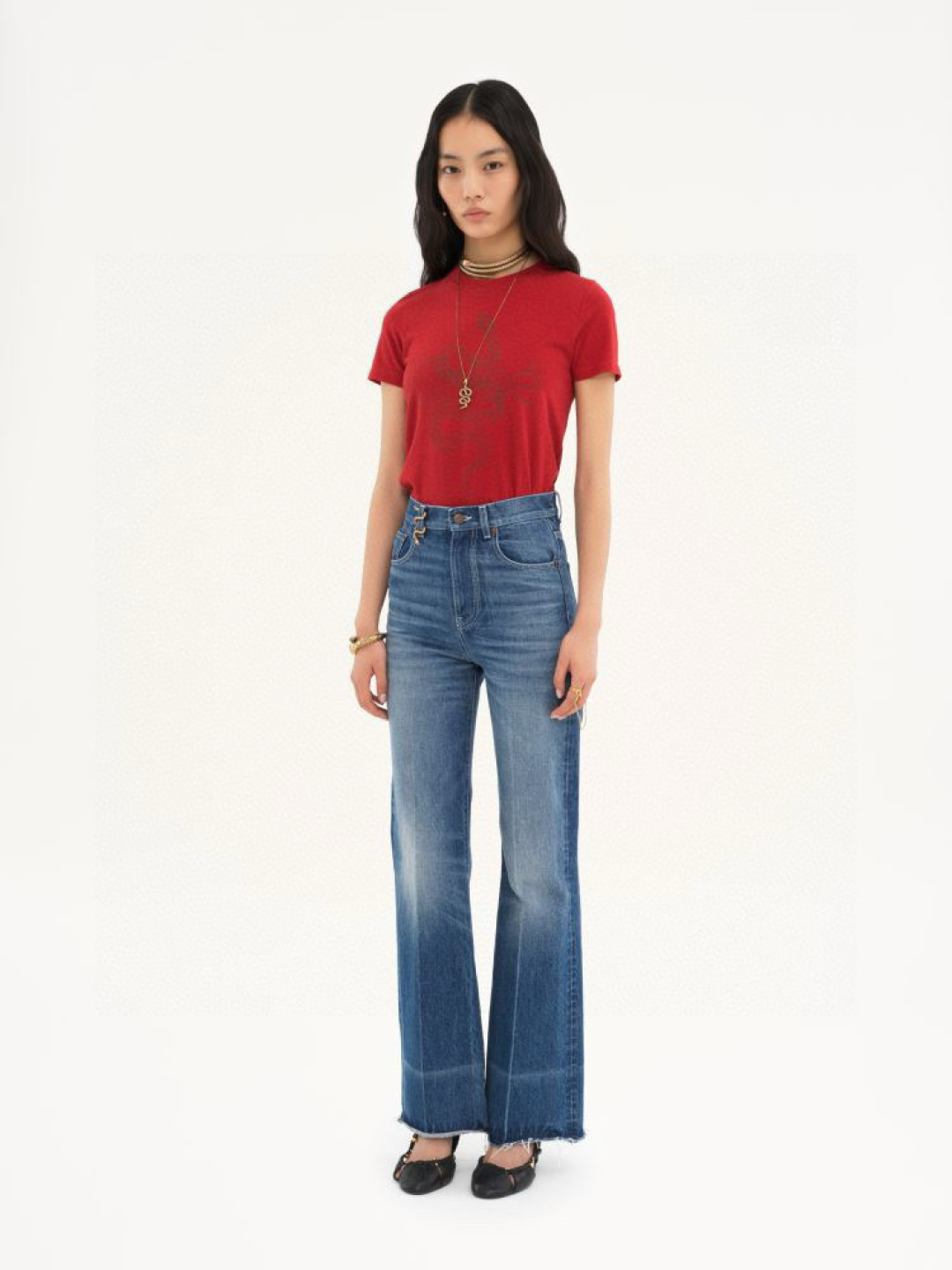 NO:805779,,,19860909,,,Women's clothing
