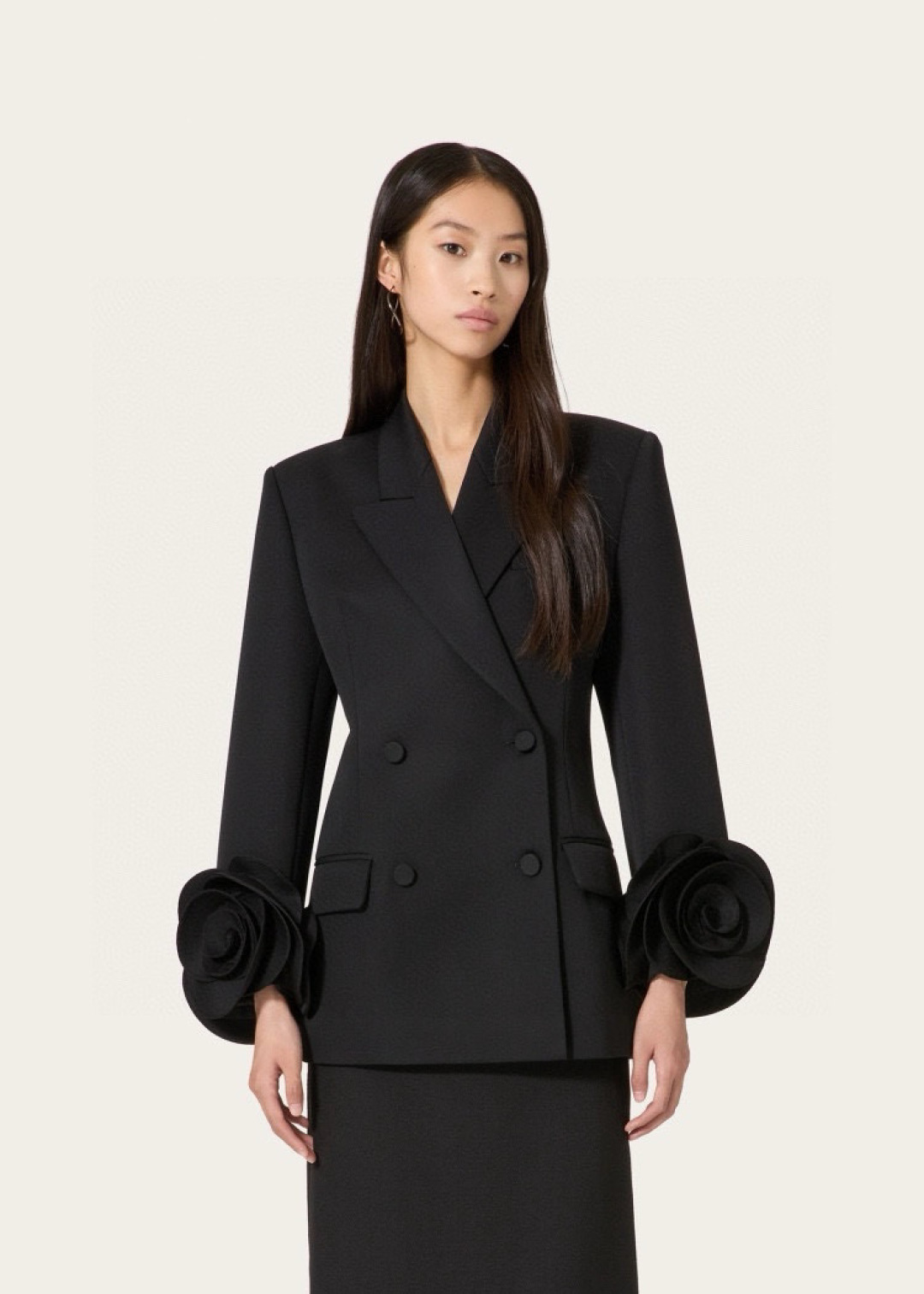 NO:805748,Official website synchronization,,19860909官网同步,,,Women's clothing