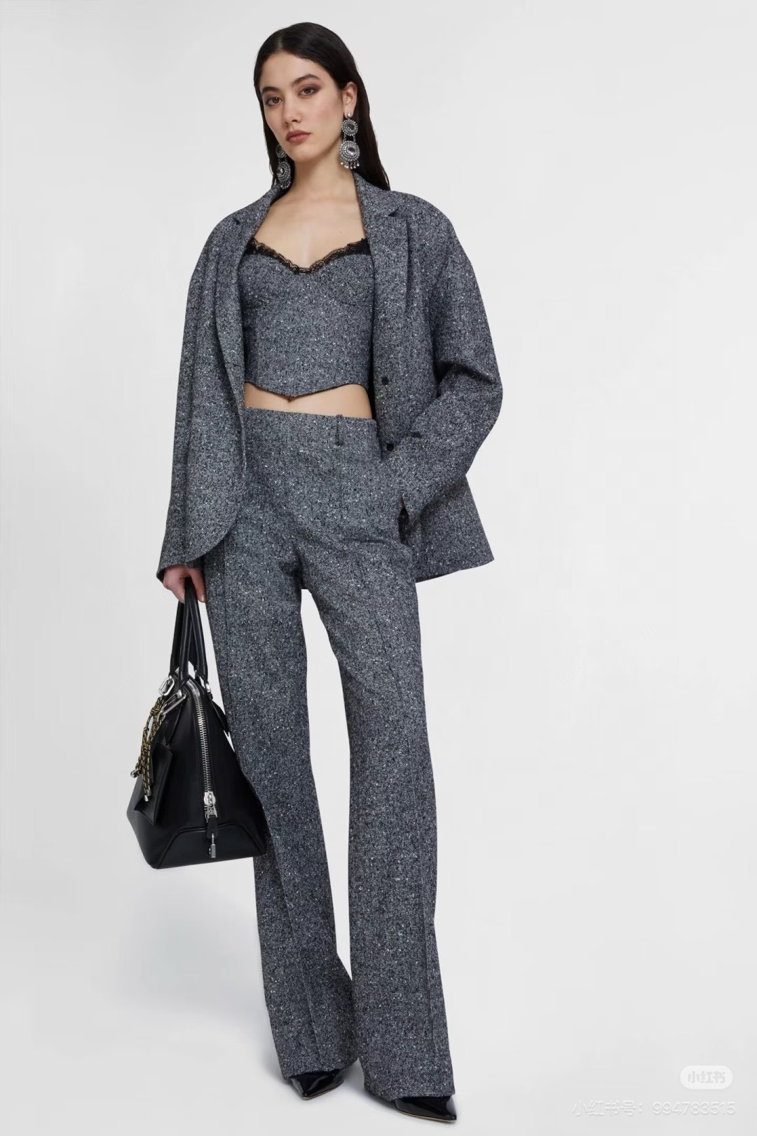 NO:805737,,,19860909,,,Women's clothing