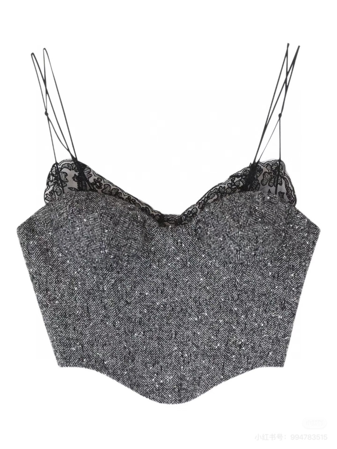 NO:805733,,,19860909,,,Women's clothing