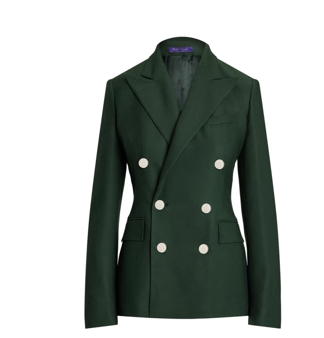 NO:806874,Official website synchronization,,19860909官网同步,,,Women's clothing