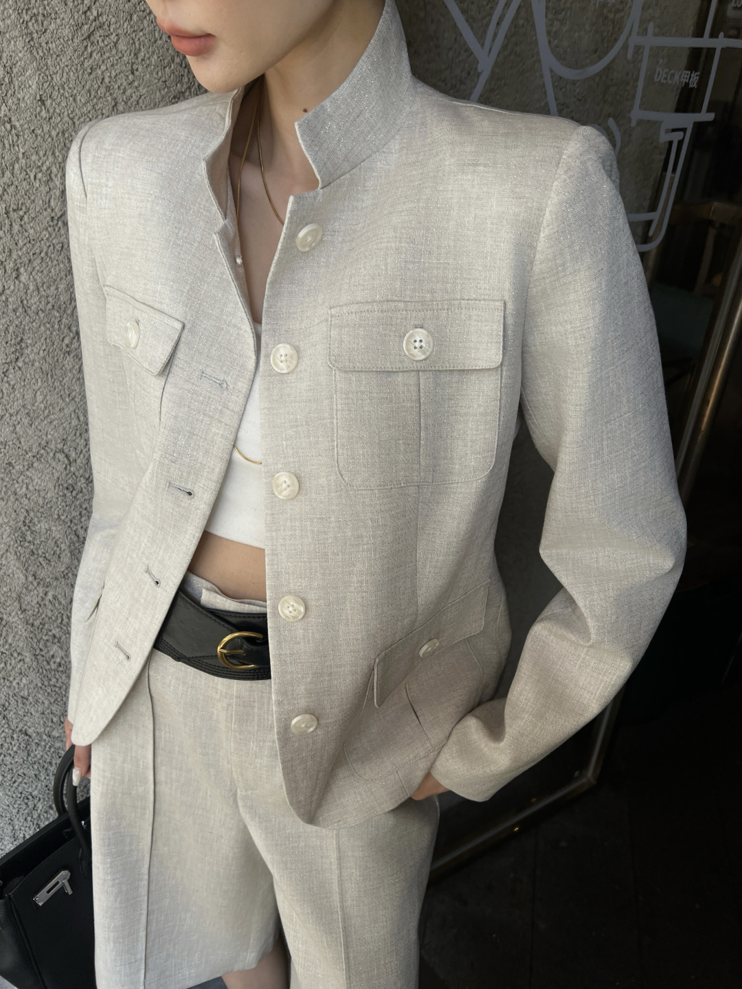 NO:807425,,,19860909,,,Women's clothing