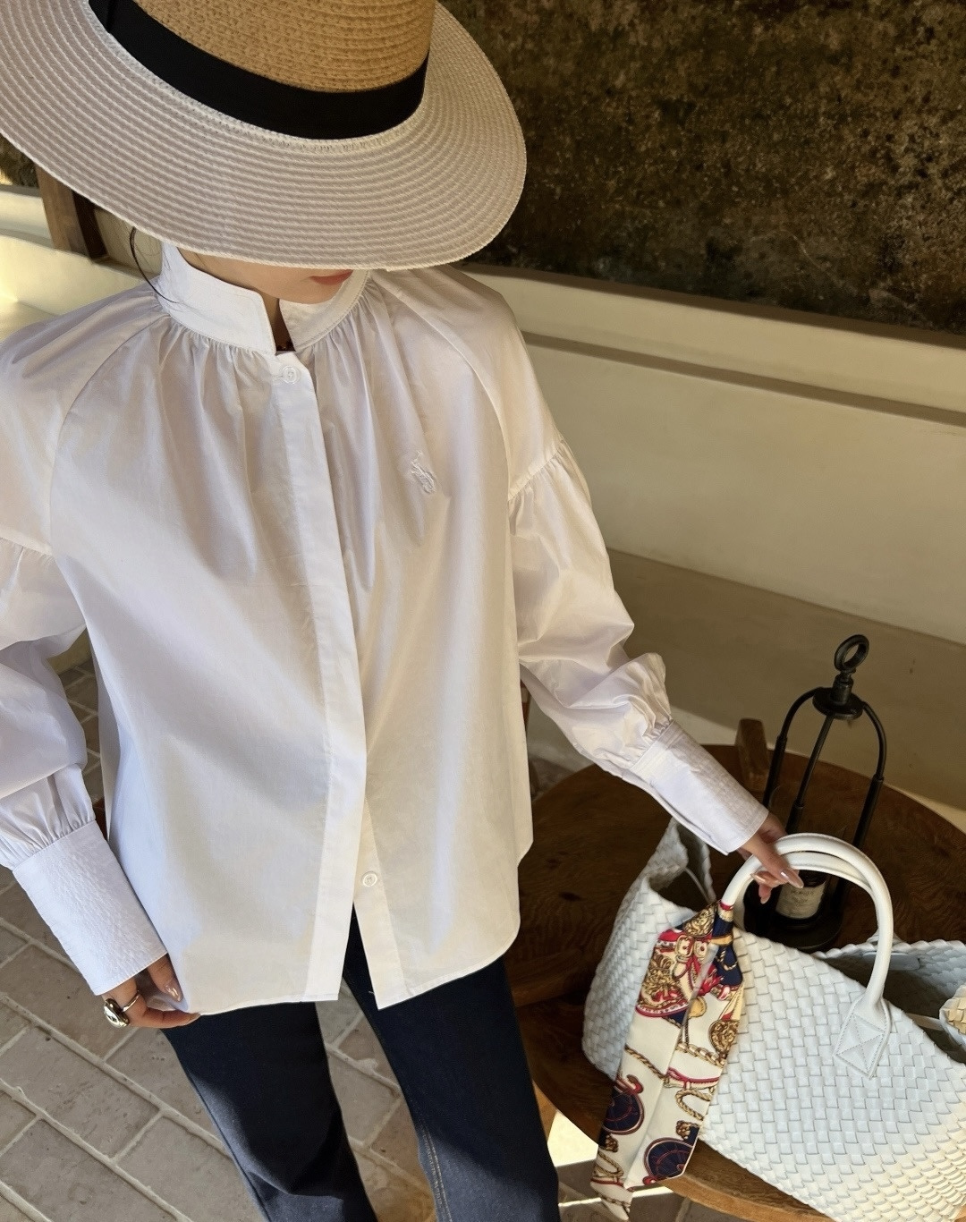 NO:807418,,,19860909,,,Women's clothing
