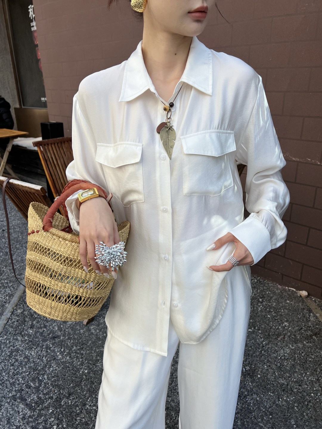 NO:807422,,,19860909,,,Women's clothing