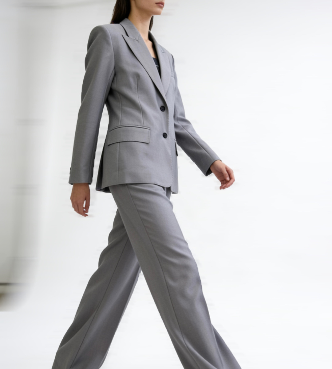 NO:807396,Turning over orders,,19860909翻单ing,,,Women's clothing