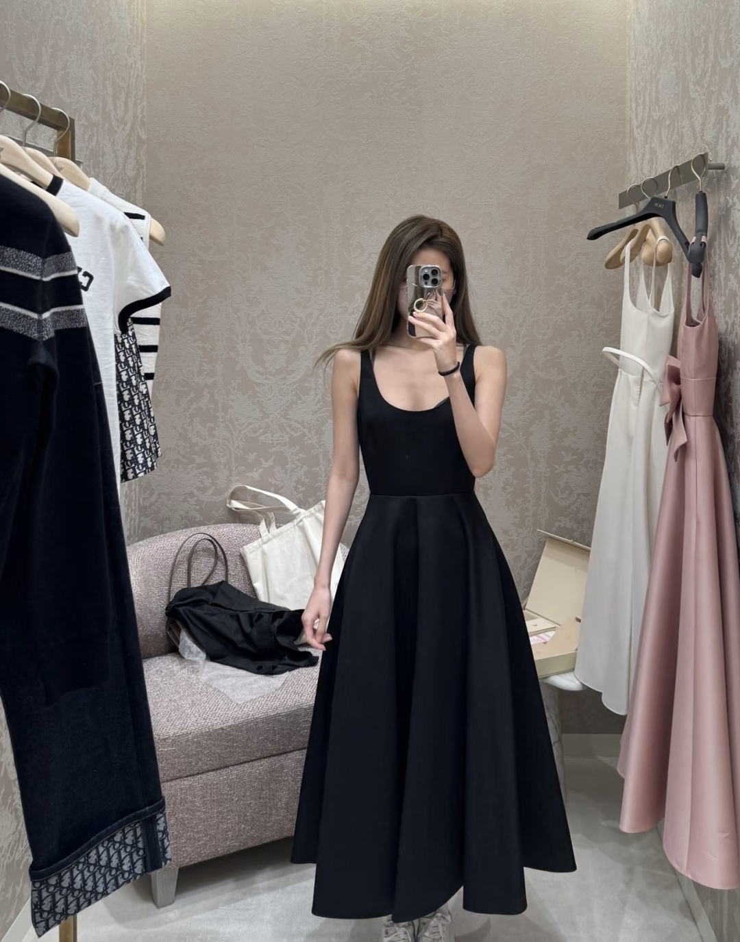 NO:808026,,,19860909,,,Women's clothing