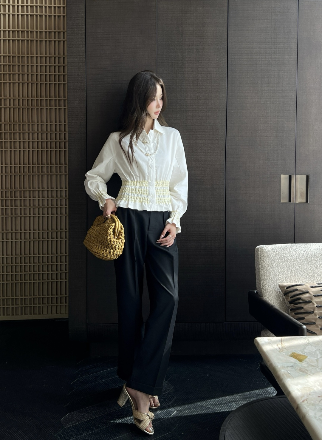 NO:808040,,,19860909,,,Women's clothing