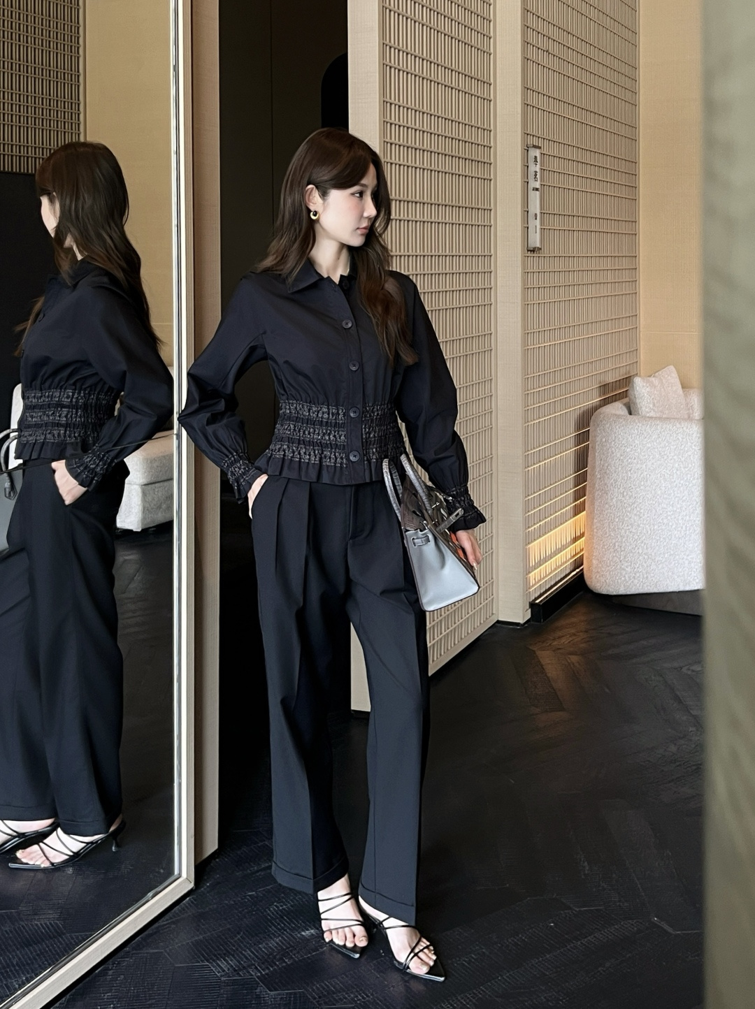 NO:808042,,,19860909,,,Women's clothing