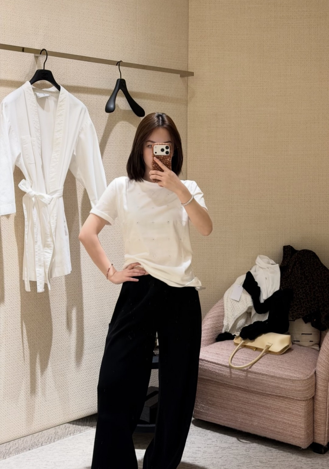 NO:808035,,,19860909,,,Women's clothing