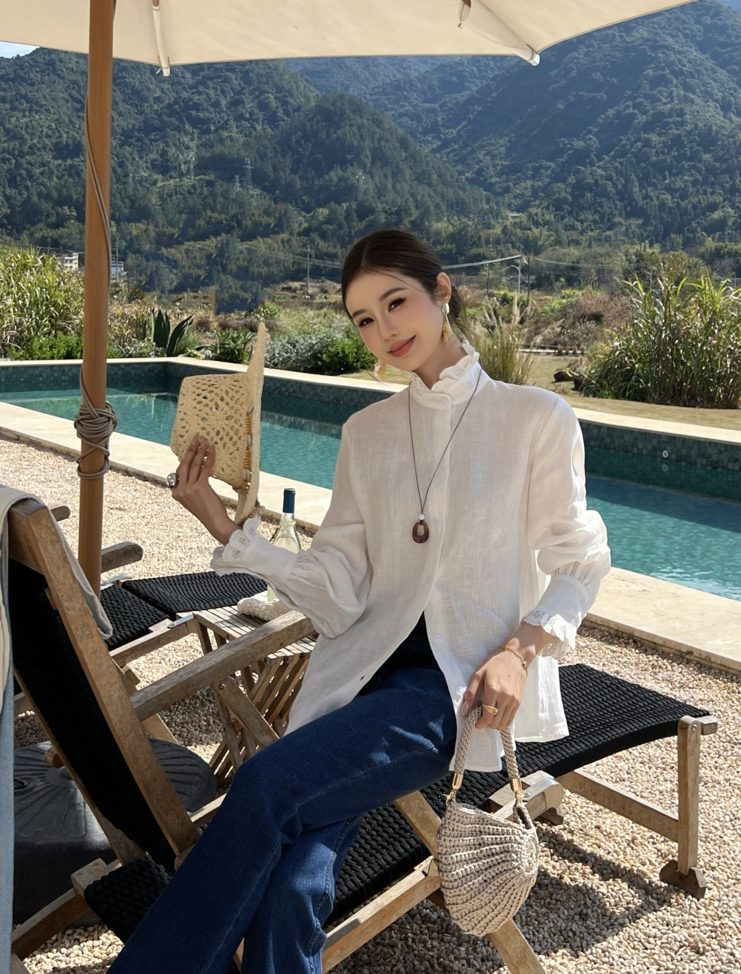 NO:808039,,,19860909,,,Women's clothing