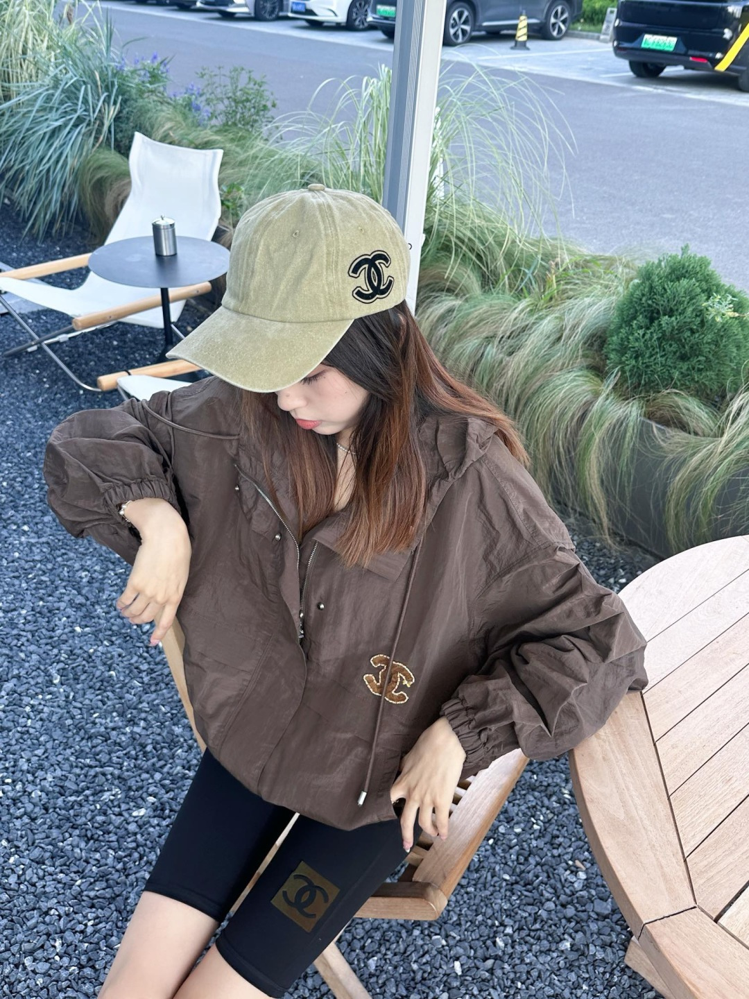 NO:808036,,,19860909,,,Women's clothing