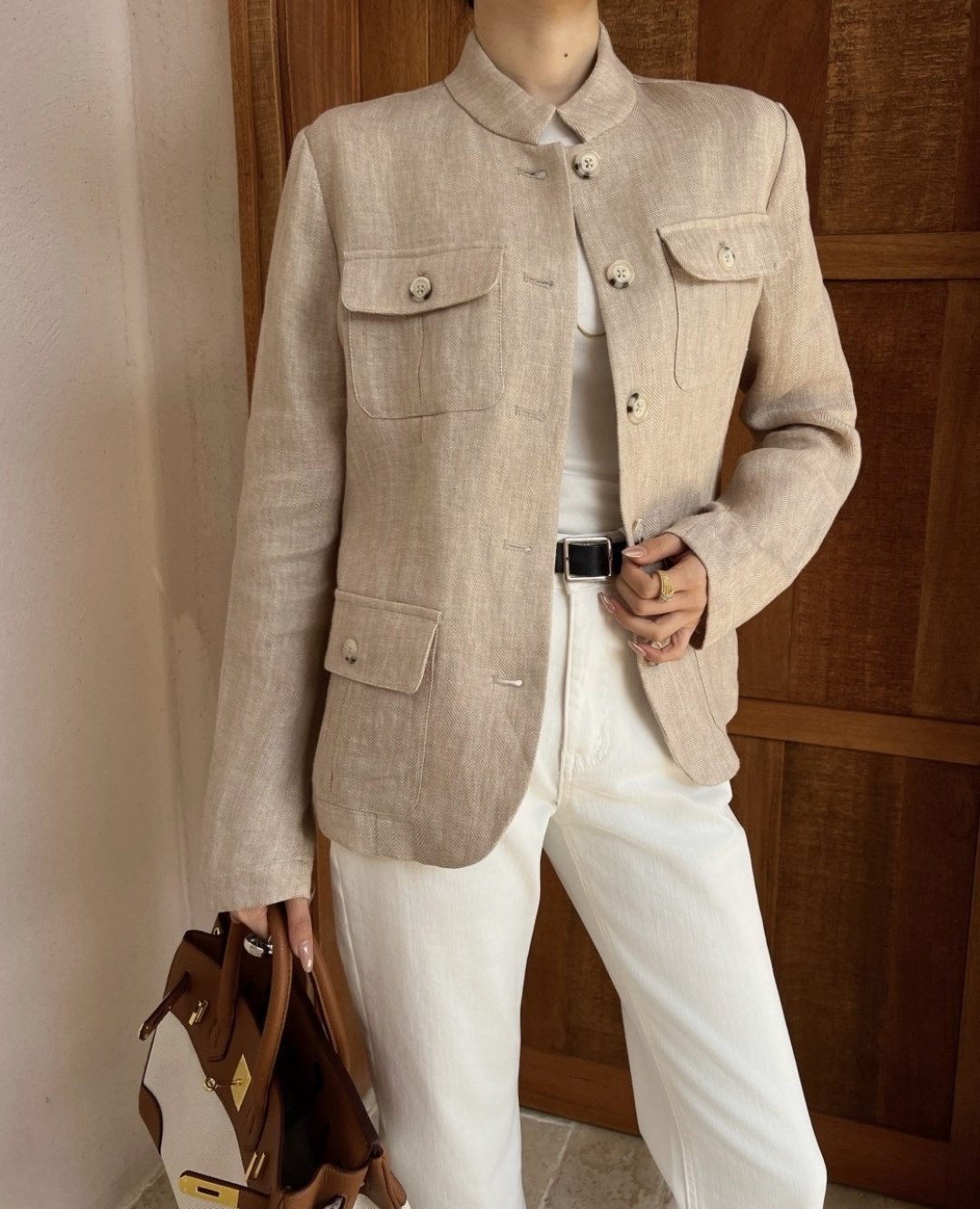 NO:808607,,,19860909,,,Women's clothing
