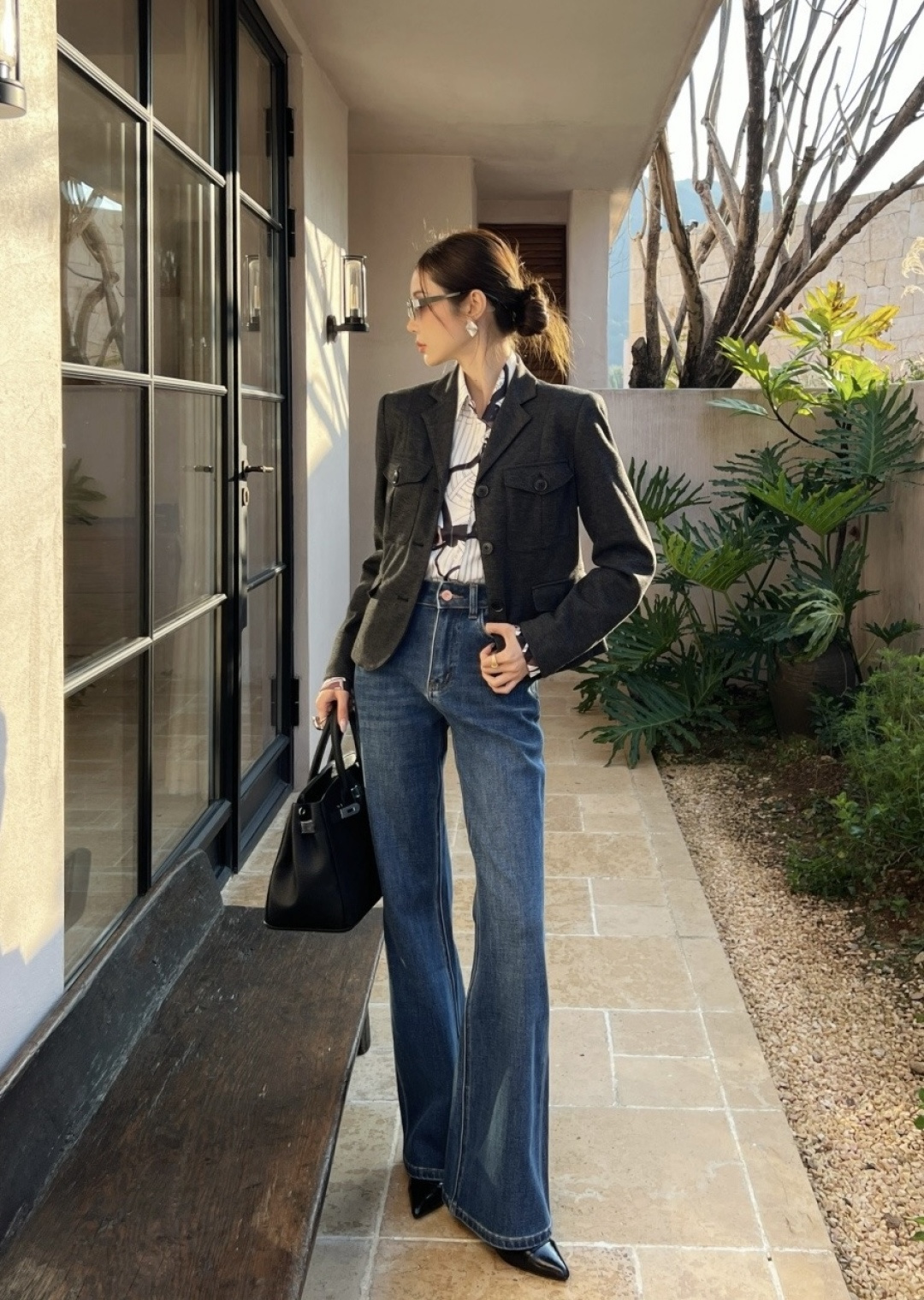 NO:808603,,,19860909,,,Women's clothing