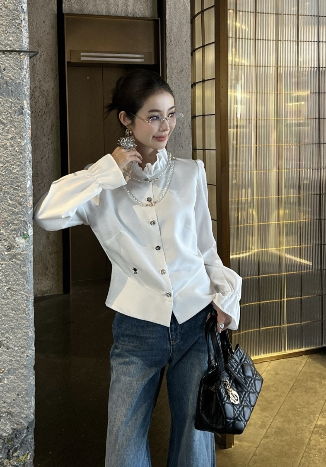 NO:808598,,,19860909,,,Women's clothing