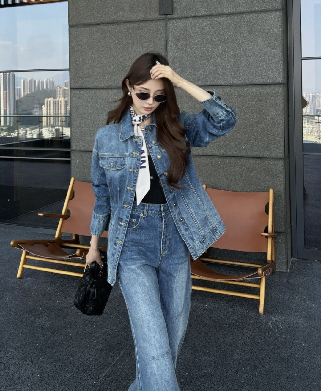 NO:808591,,,19860909,,,Women's clothing