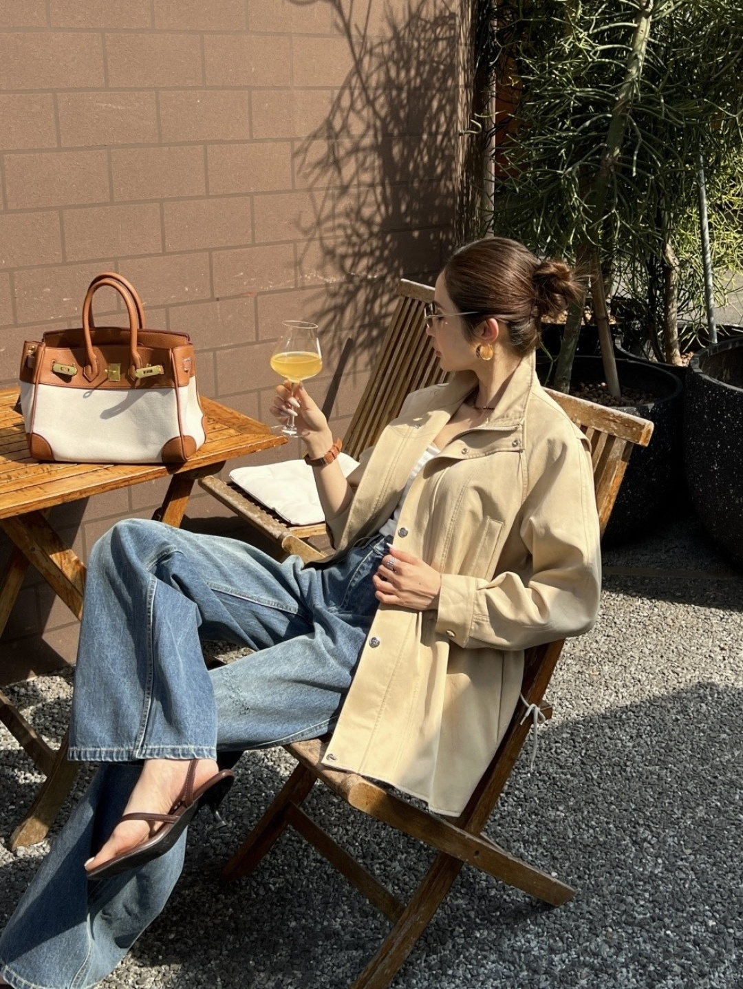 NO:808601,,,19860909,,,Women's clothing