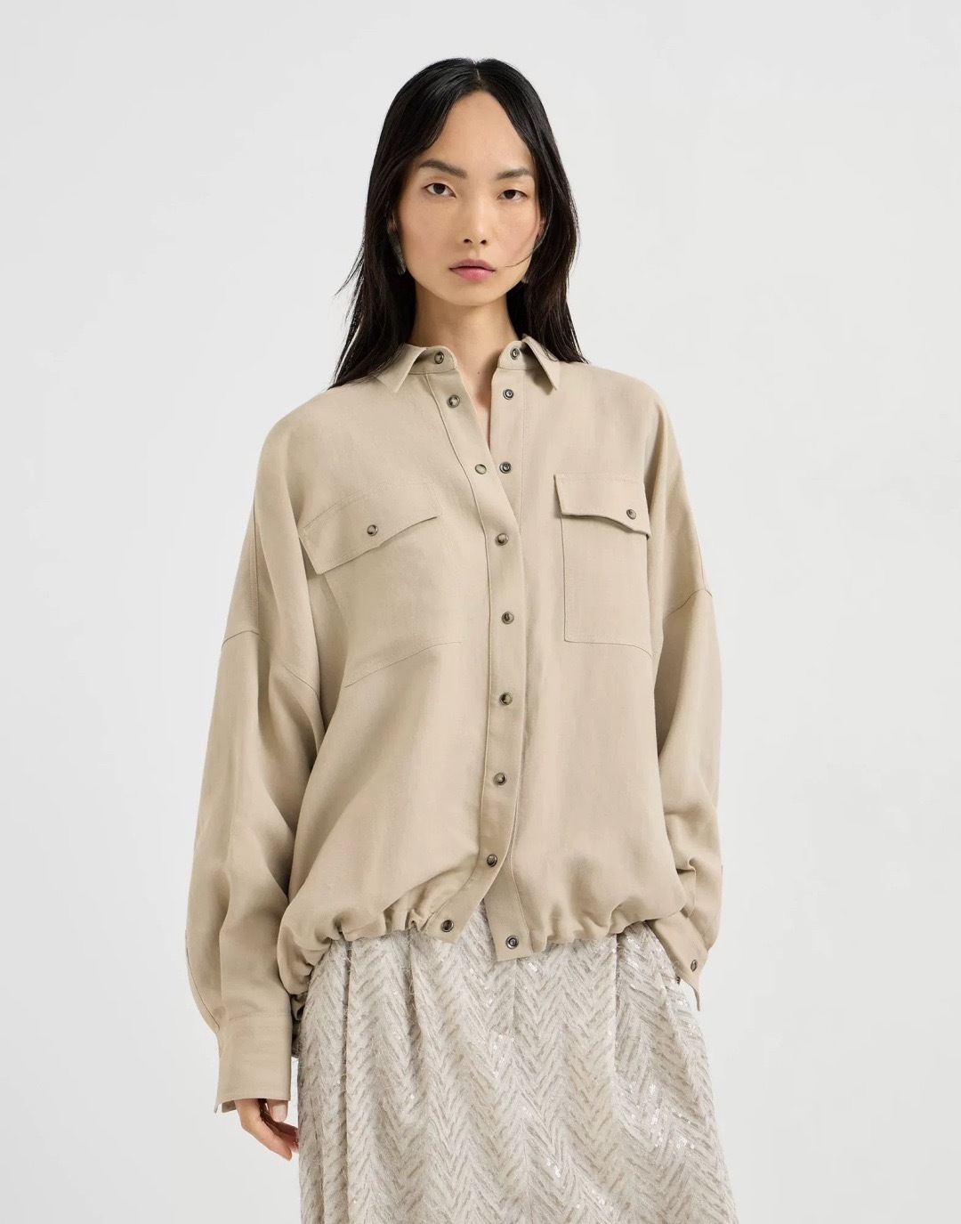 NO:808587,,,19860909,,,Women's clothing