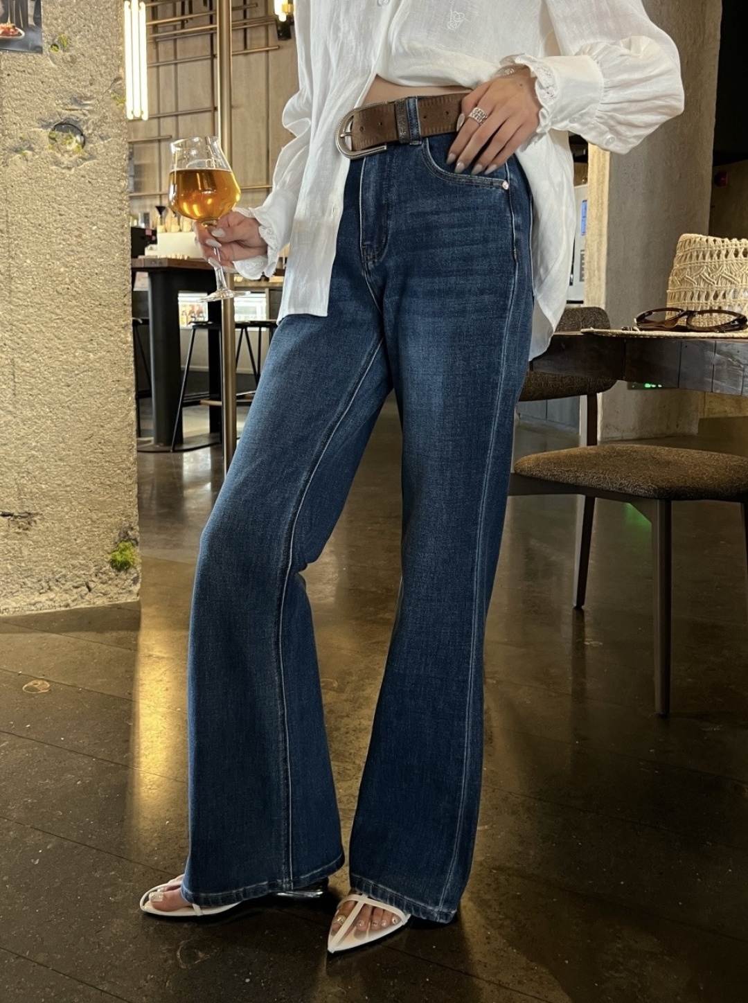 NO:822263,,,19860909,,,Women's clothing