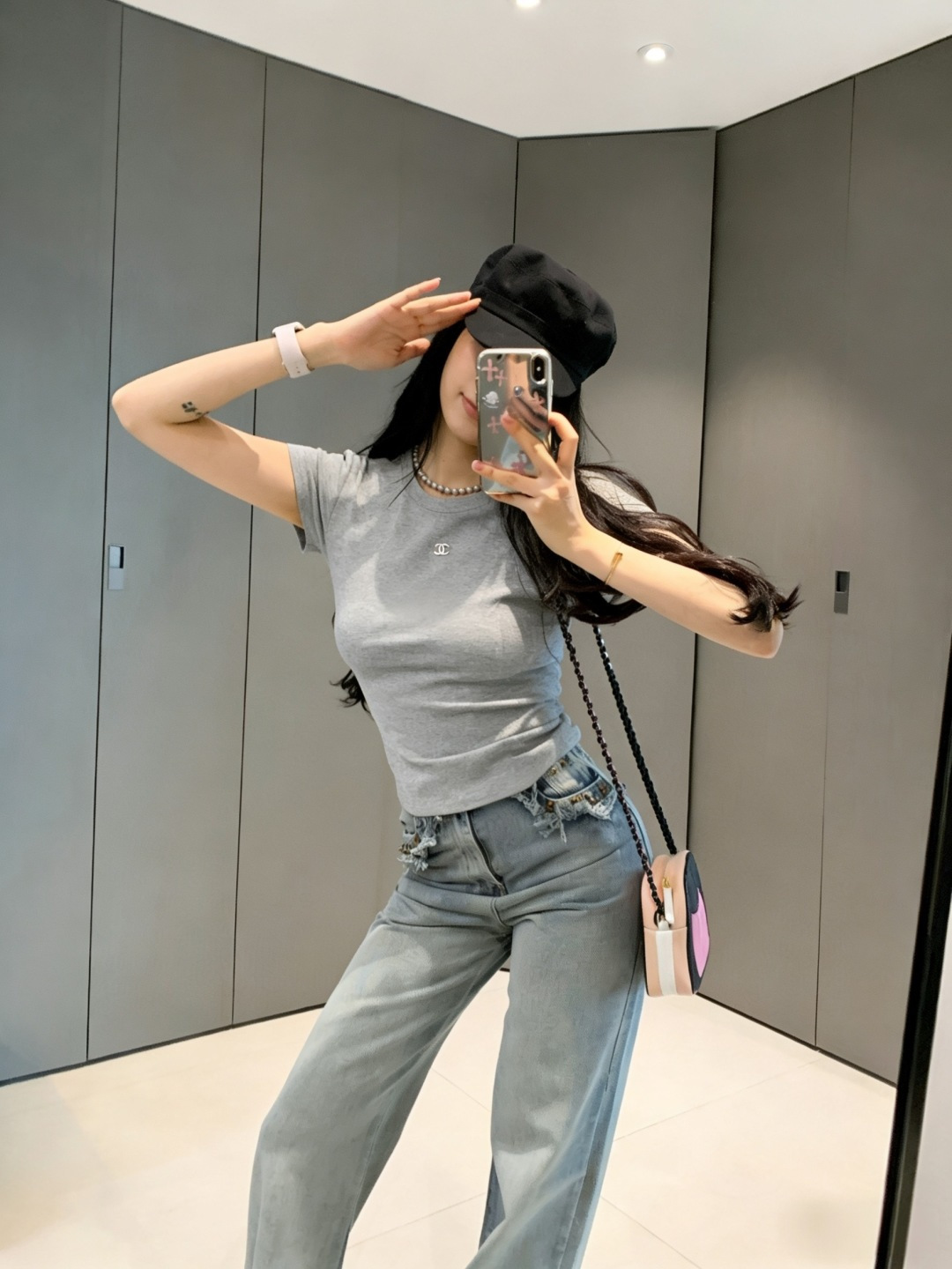 NO:822367,,,19860909,,,Women's clothing