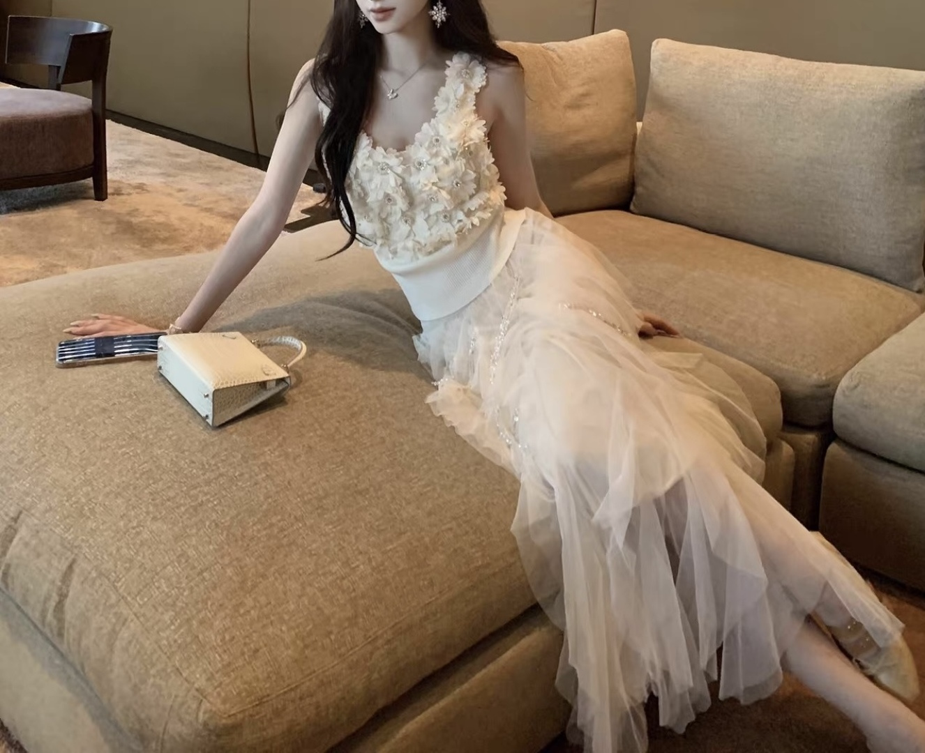 NO:817493,,Dior-clothing,dior,19860909,迪奥-服装,dior,,Women's clothing