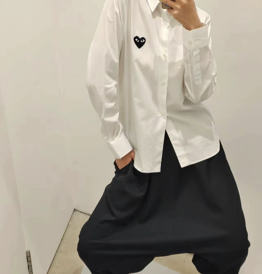 NO:817468,,women's clothing,19860909,女装,,Women's clothing