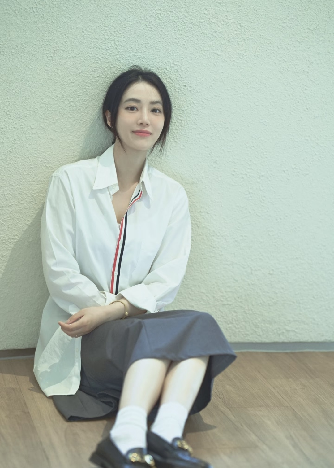 NO:817456,,thom brown-clothing,thom browne,19860909,汤姆布朗-服装,thom browne,,Women's clothing