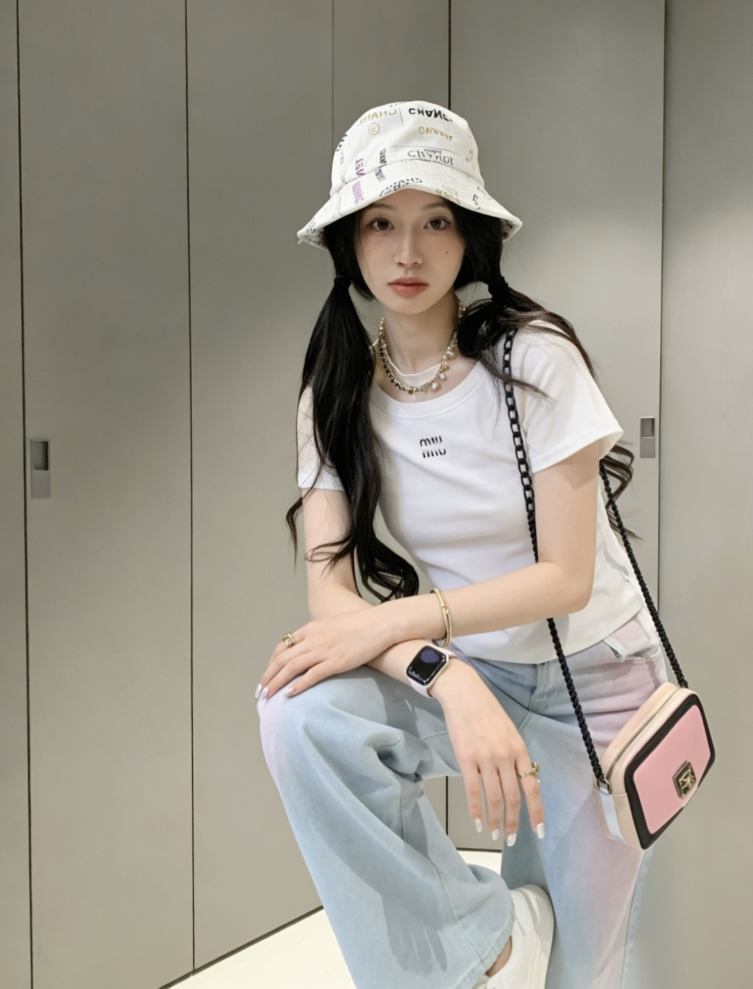 NO:817479,,Miaomiao-clothing,19860909,缪缪-服装,,Women's clothing
