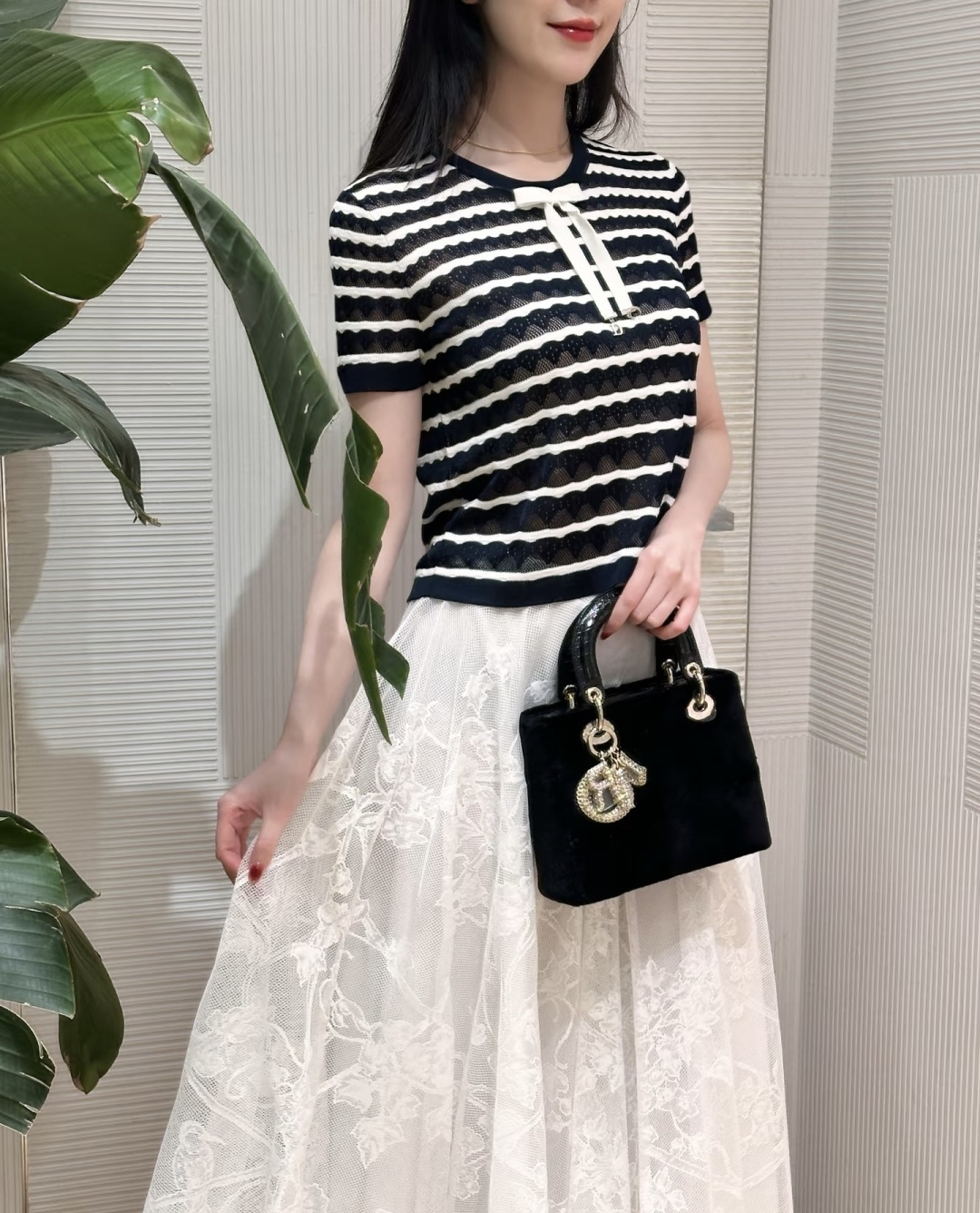 NO:817801,,Dior-clothing,dior,19860909,迪奥-服装,dior,,Women's clothing