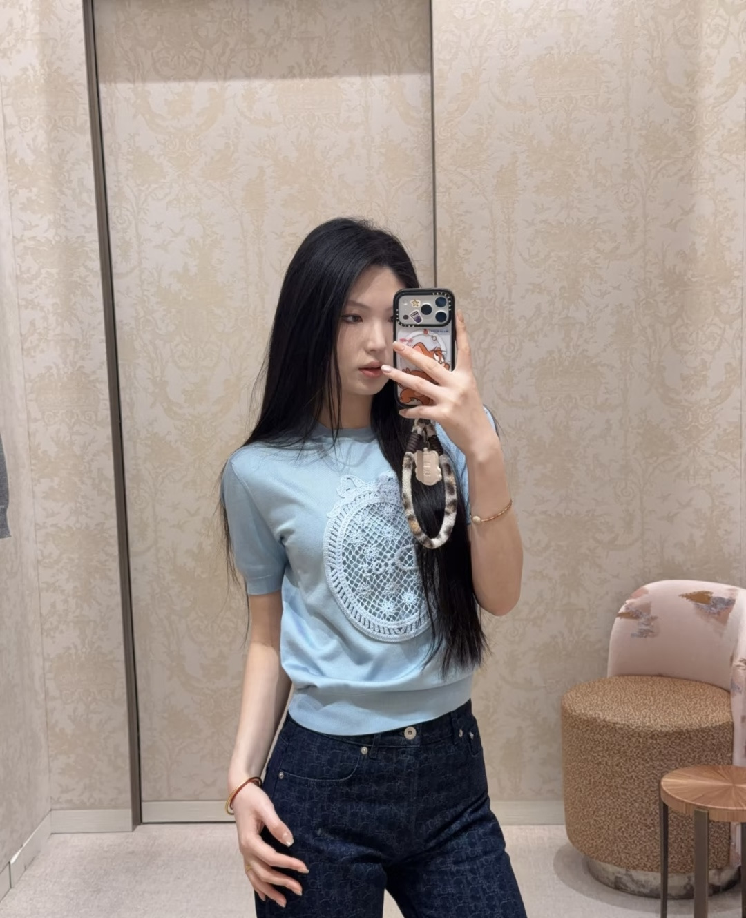 NO:817787,,Dior-clothing,dior,19860909,迪奥-服装,dior,,Women's clothing