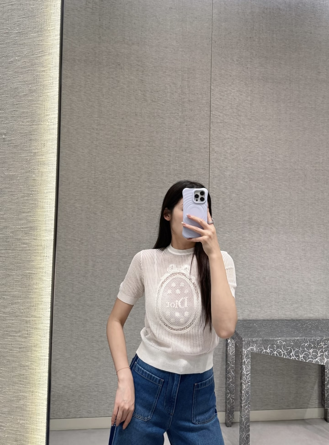 NO:817842,,Dior-clothing,dior,19860909,迪奥-服装,dior,,Women's clothing