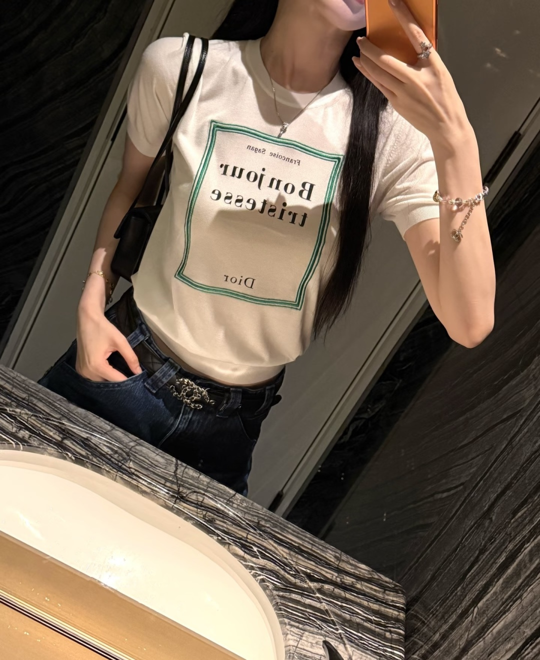 NO:817829,,Dior-clothing,dior,19860909,迪奥-服装,dior,,Women's clothing