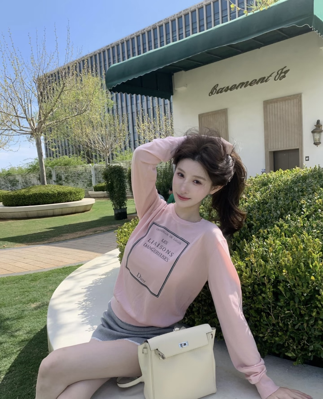 NO:817815,,Dior-clothing,dior,19860909,迪奥-服装,dior,,Women's clothing