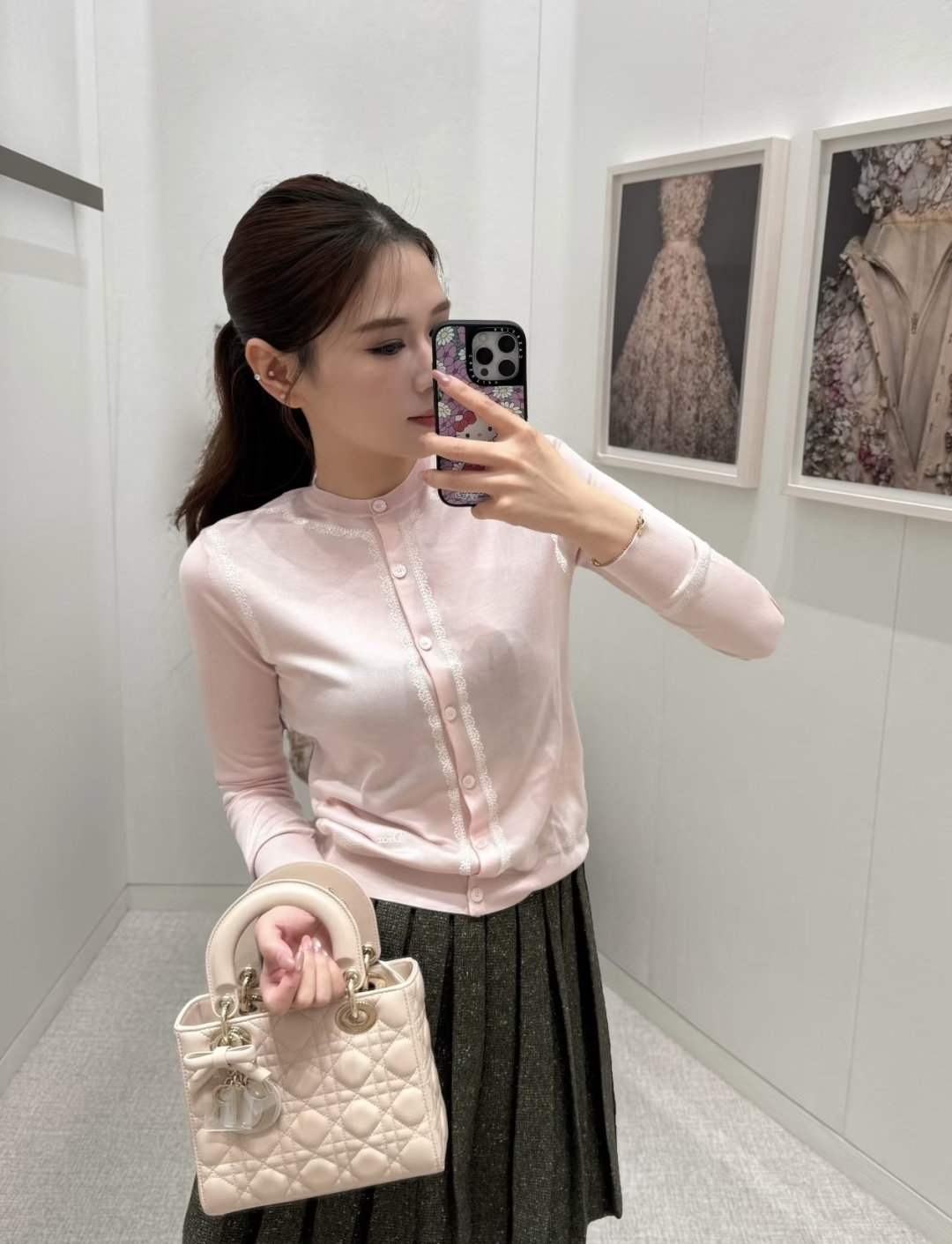 NO:817793,,Dior-clothing,dior,19860909,迪奥-服装,dior,,Women's clothing