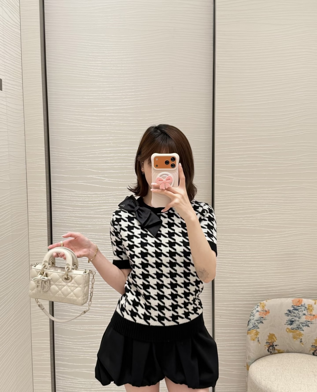 NO:817780,,Dior-clothing,dior,19860909,迪奥-服装,dior,,Women's clothing