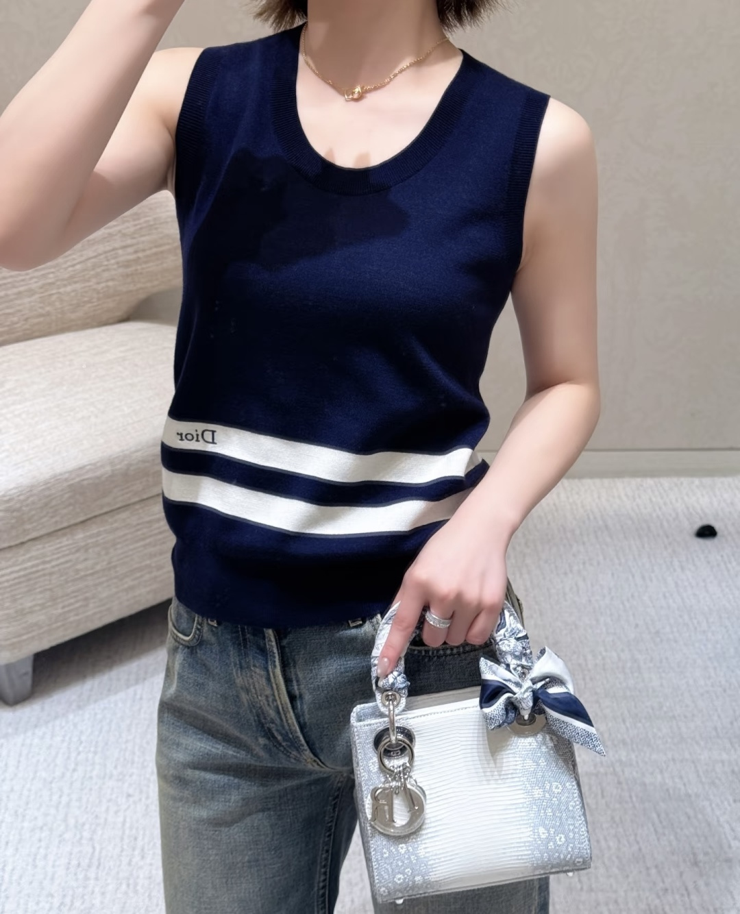 NO:817721,,Dior-clothing,dior,19860909,迪奥-服装,dior,,Women's clothing