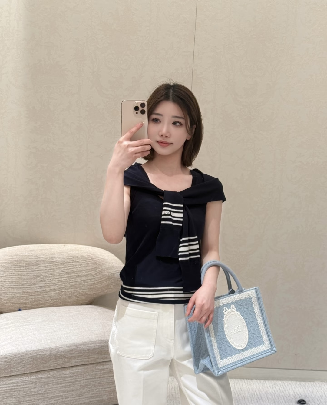 NO:817774,,Dior-clothing,dior,19860909,迪奥-服装,dior,,Women's clothing
