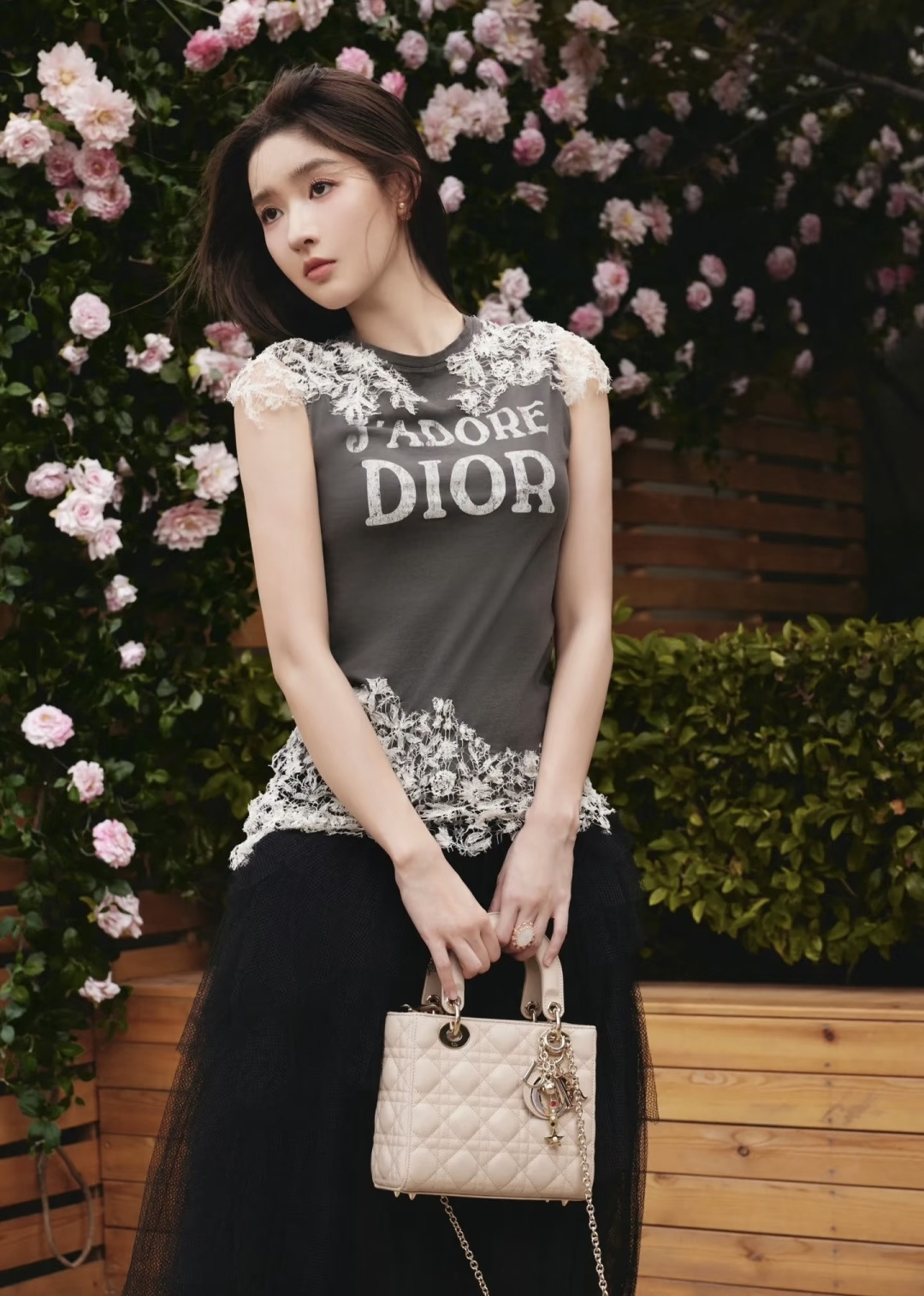 NO:817689,,Dior-clothing,dior,19860909,迪奥-服装,dior,,Women's clothing