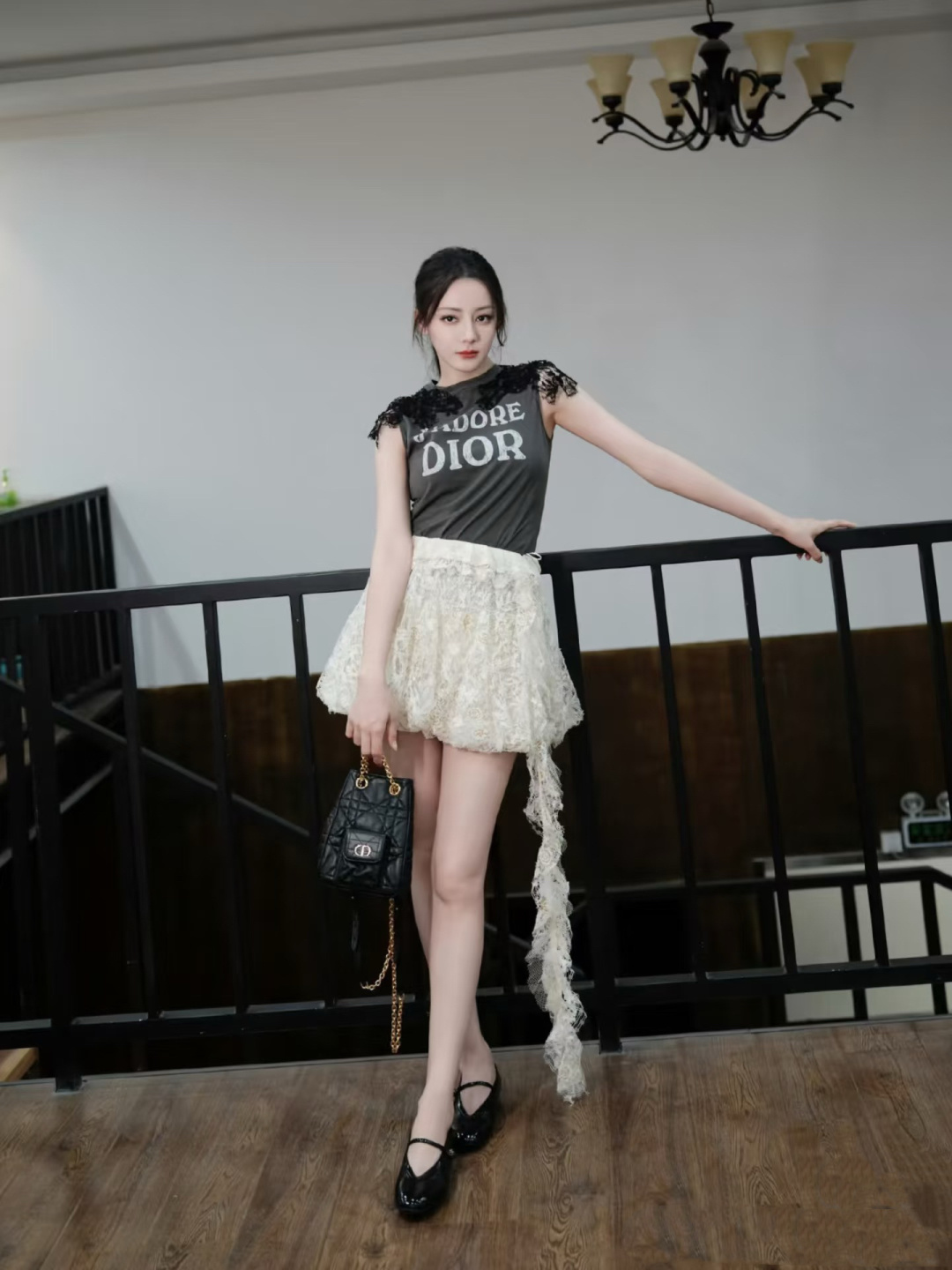 NO:817705,,Dior-clothing,dior,19860909,迪奥-服装,dior,,Women's clothing