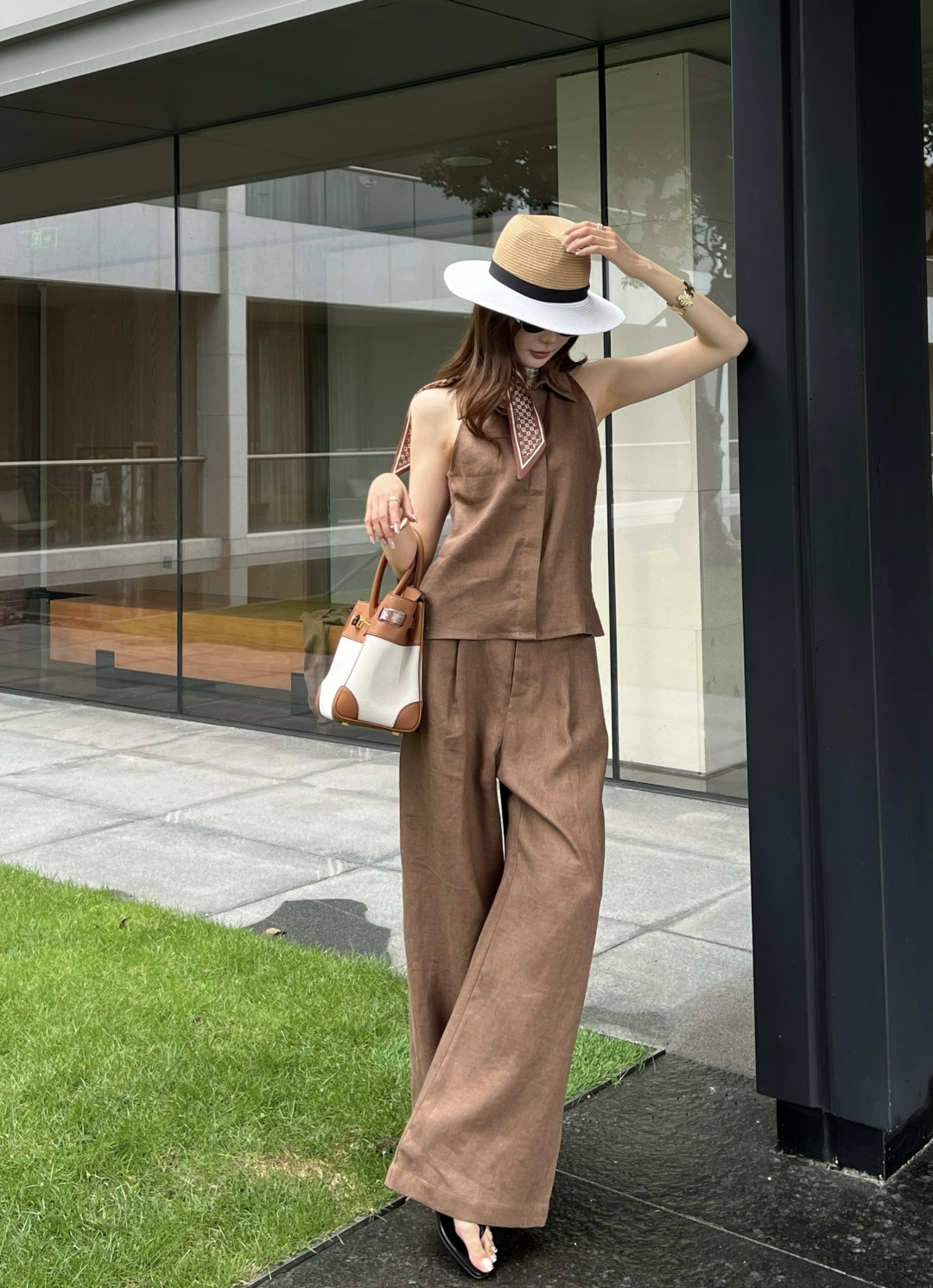 NO:817659,,women's clothing,19860909,女装,,Women's clothing