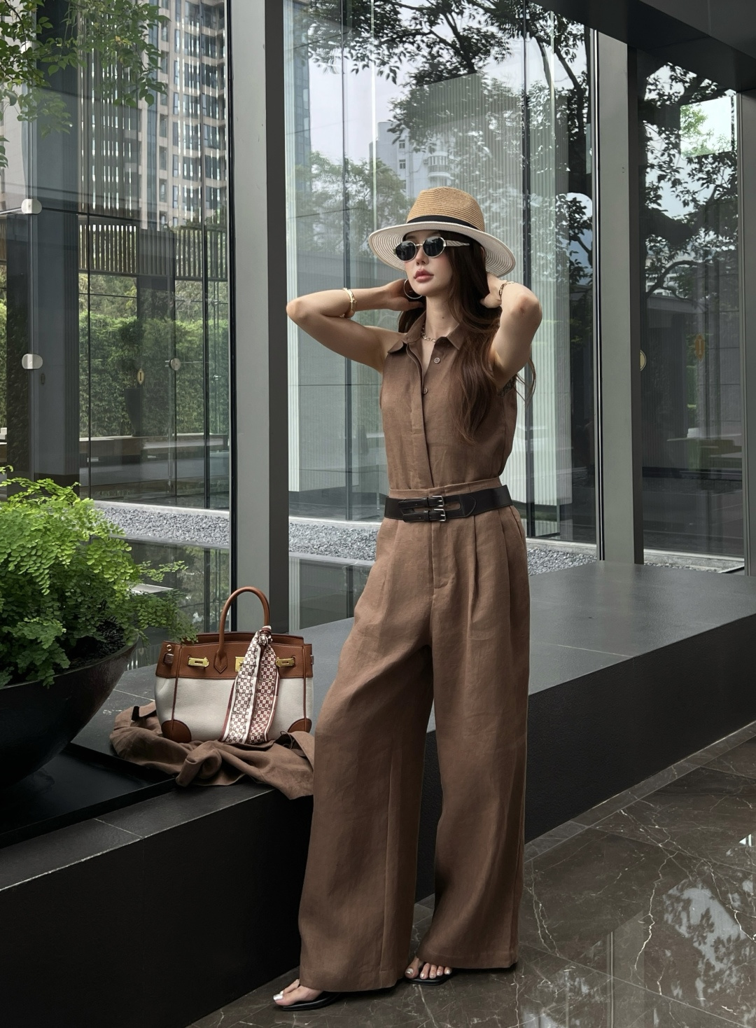 NO:817677,,women's clothing,19860909,女装,,Women's clothing