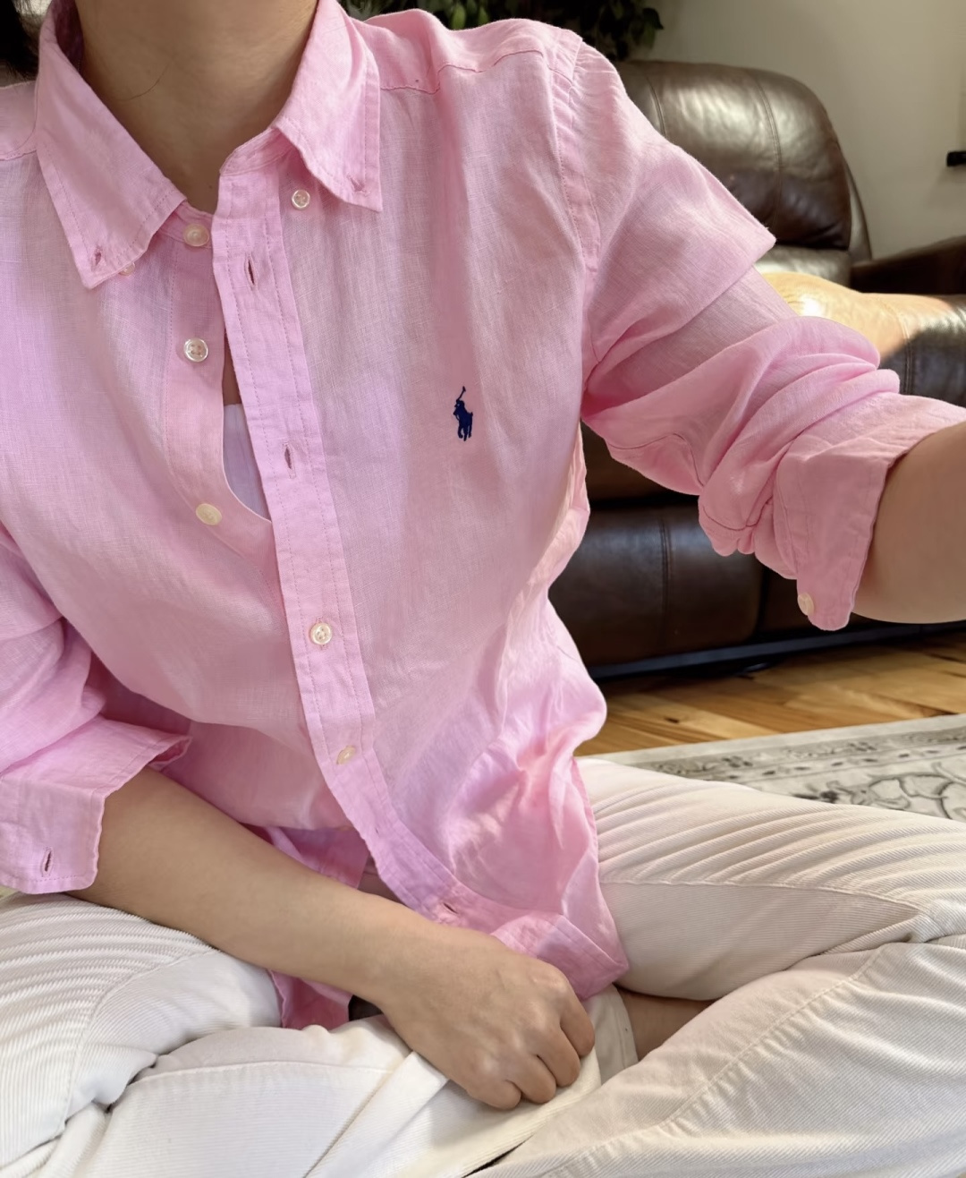 NO:817685,,women's clothing,19860909,女装,,Women's clothing