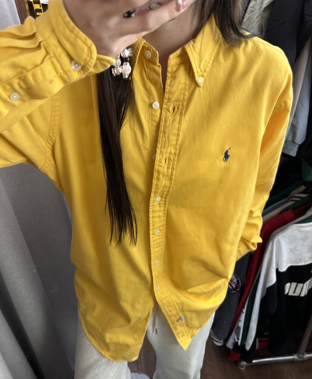NO:817701,,women's clothing,19860909,女装,,Women's clothing