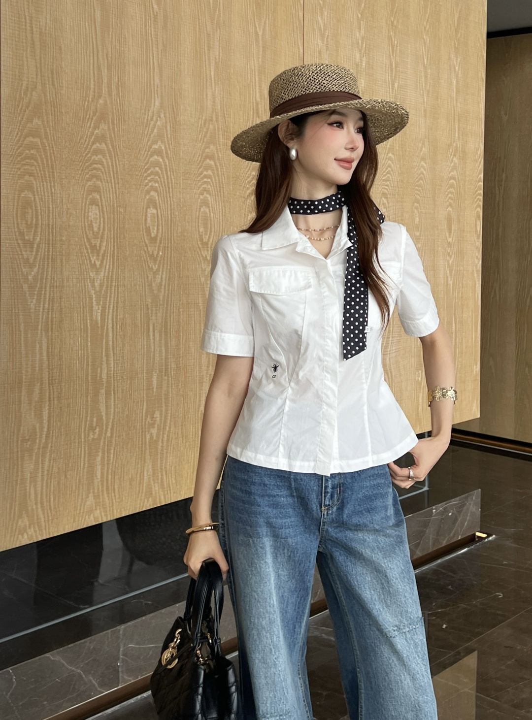 NO:817649,,Dior-clothing,dior,19860909,迪奥-服装,dior,,Women's clothing