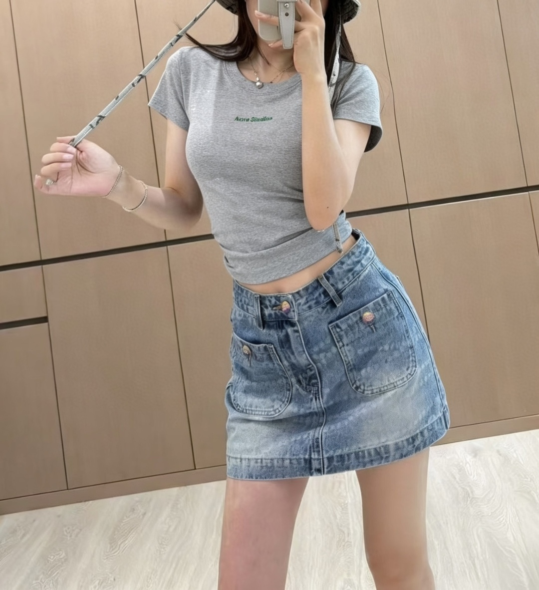 NO:817612,,women's clothing,19860909,女装,,Women's clothing