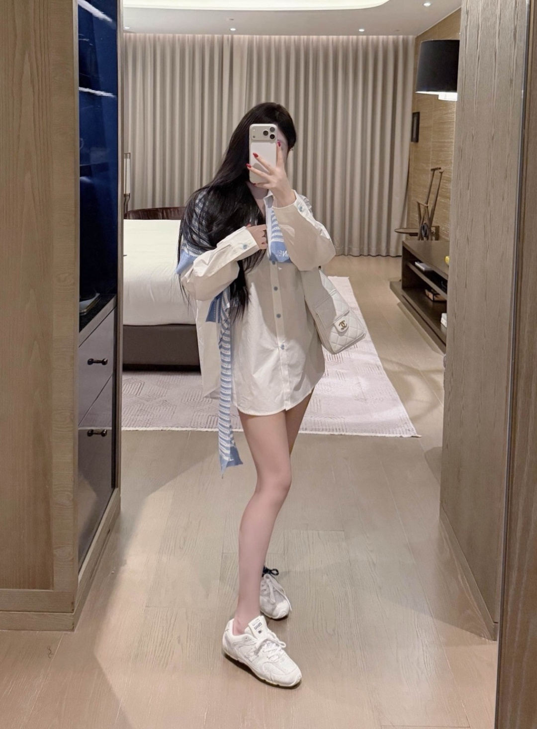 NO:817594,,Chanel-clothing,chanel,19860909,香奈儿-服装,chanel,,Women's clothing