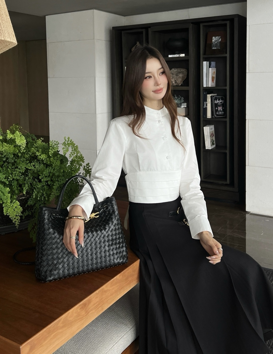 NO:819816,,women's clothing,19860909,女装,,Women's clothing